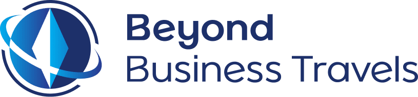 ㈜비욘드비즈니스트래블즈