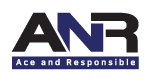 에이앤알